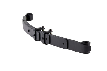 Old Man Emu ARB / OME Leaf Spring Hilux-Front- CS008FB CS008FB Photo - Unmounted