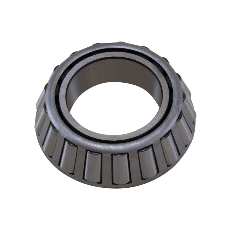 Yukon Gear & Axle Yukon Gear 01+ C9.25 Pinion Setup Bearing YT SB-NP524102 YT SB-NP524102 Photo - Primary
