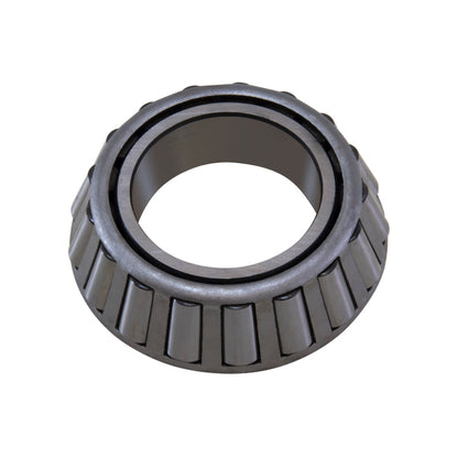Yukon Gear & Axle Yukon Gear 01+ C9.25 Pinion Setup Bearing YT SB-NP524102 YT SB-NP524102 Photo - Primary