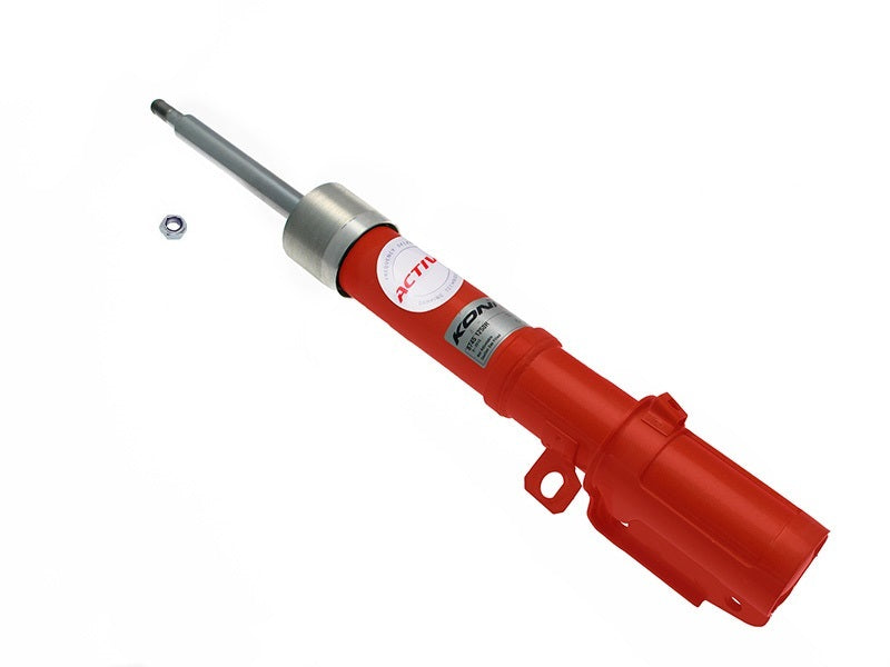 Koni Special Active Shock FSD 91-94 Porsche 911 (964) Front Right 8745 1250R 8745 1250R Photo - Primary