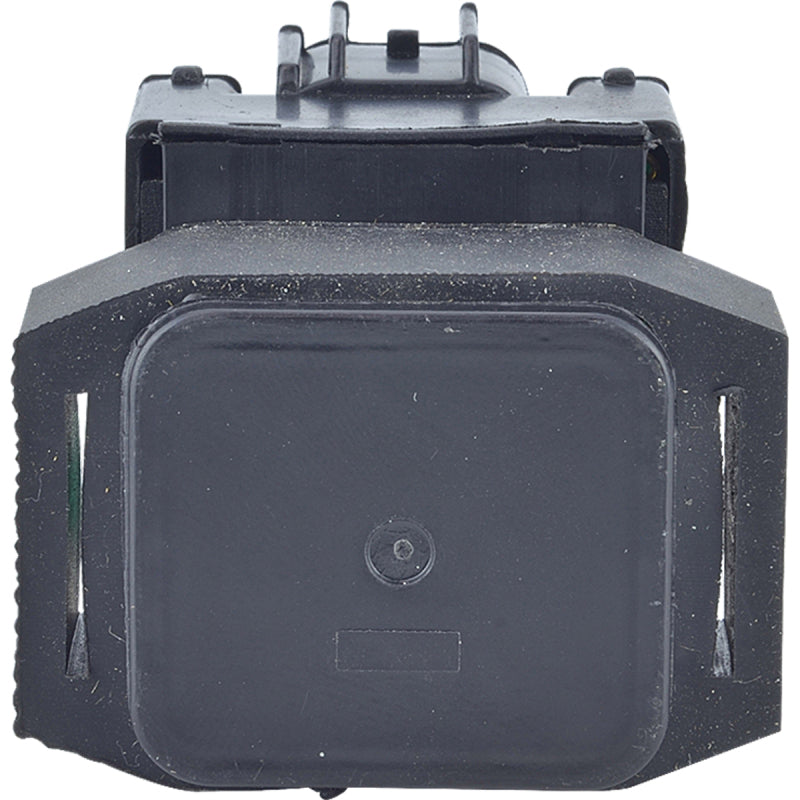 Arrowhead Suzuki Starter Relay 240-54042 240-54042 Photo - Primary