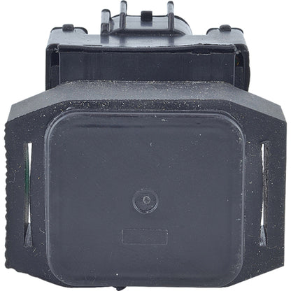Arrowhead Suzuki Starter Relay 240-54042 240-54042 Photo - Primary
