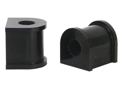 Whiteline Sway Bar - Mount Bushing - 16mm W21999-16 W21999-16 Photo - out of package