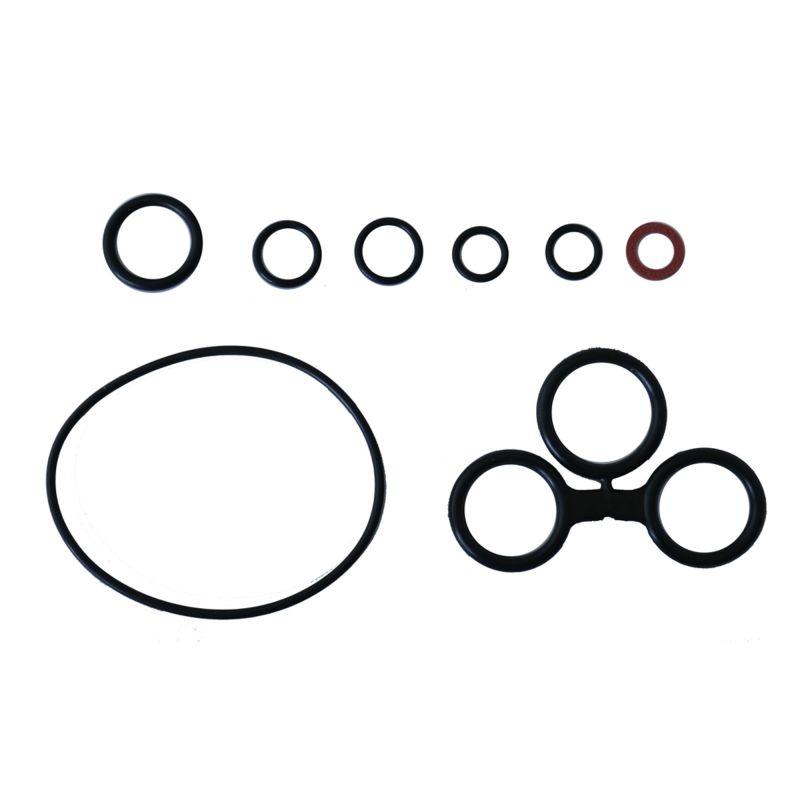 Athena 67-18 Piaggio Vespa Sprint/III S O-Ring & Washer Kit P400480750180 P400480750180 Photo - Primary