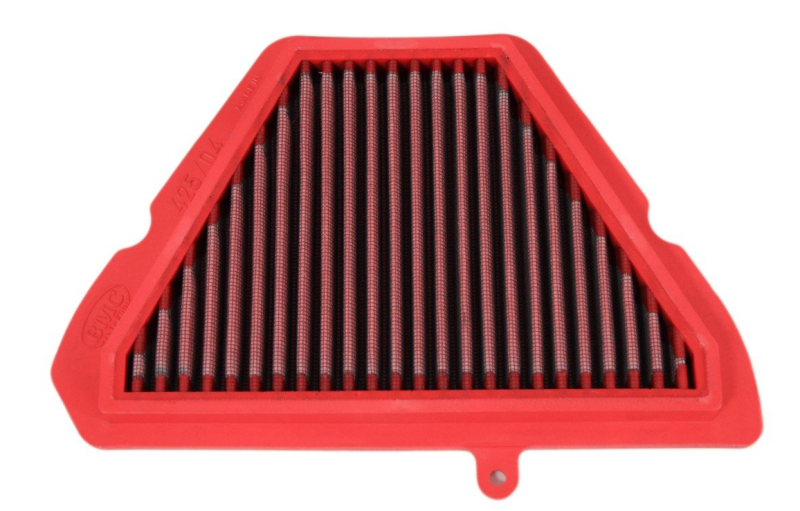 BMC 05-10 Triumph Speed Triple 1050 Replacement Air Filter FM425/04