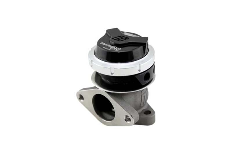 Turbosmart WG38 Gen V Ultragate 38 7psi TS-0551-1002 Photo - Primary