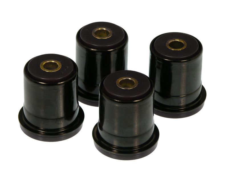 Prothane Suspension Control Arm Bushing 7-277-BL Photo - Primary