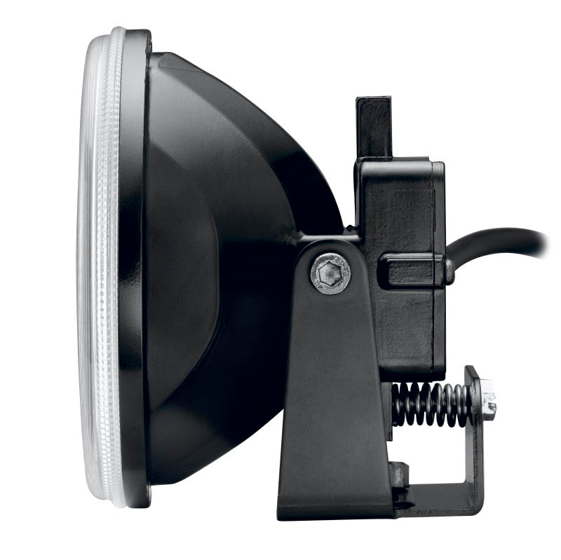 KC HiLiTES 4" Gravity® LED G4 - 2-Light System - SAE/ECE - 10W Fog Beam 493 493 User 2