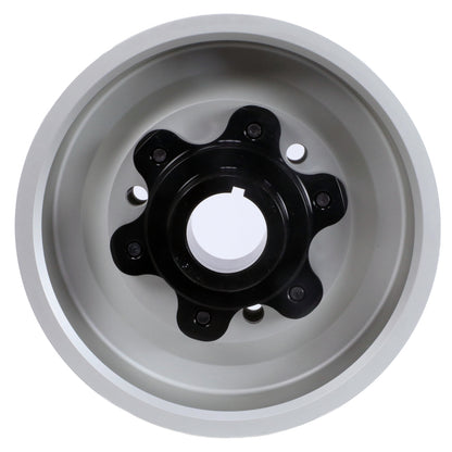 Fluidampr 11-22 Ford Mustang 5.0L Coyote Aluminum Internally Balanced Damper 700232 700232 User 1