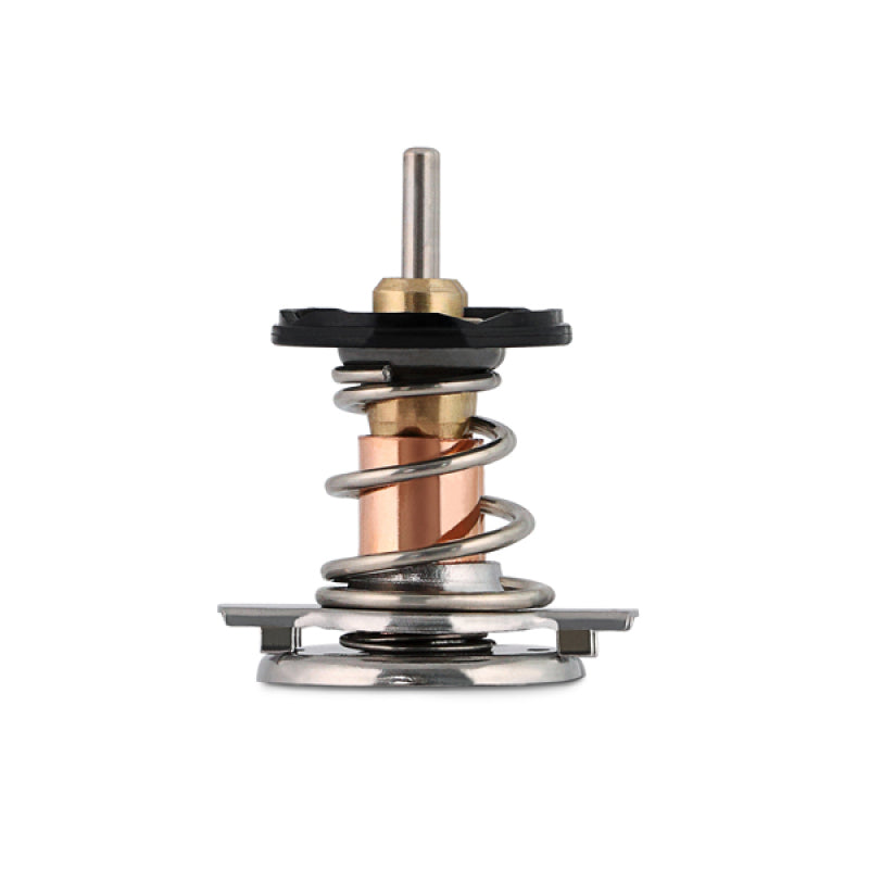 Mishimoto High-Temperature Thermostats - 2008-2010 Ford 6.4L Powerstroke MMTS-F2D-08H User 1