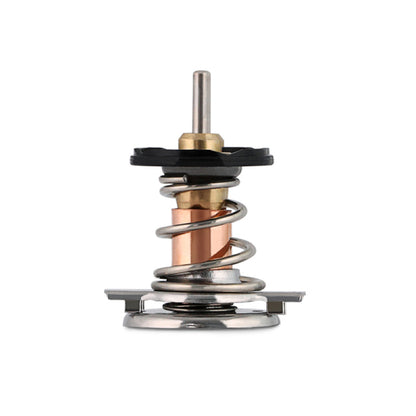Mishimoto High-Temperature Thermostats - 2008-2010 Ford 6.4L Powerstroke MMTS-F2D-08H User 1