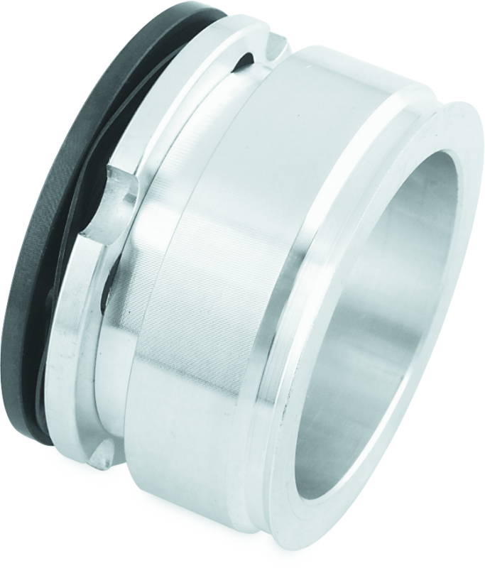 Bikers Choice Front Caliper Piston 601583 601583 Photo - Primary