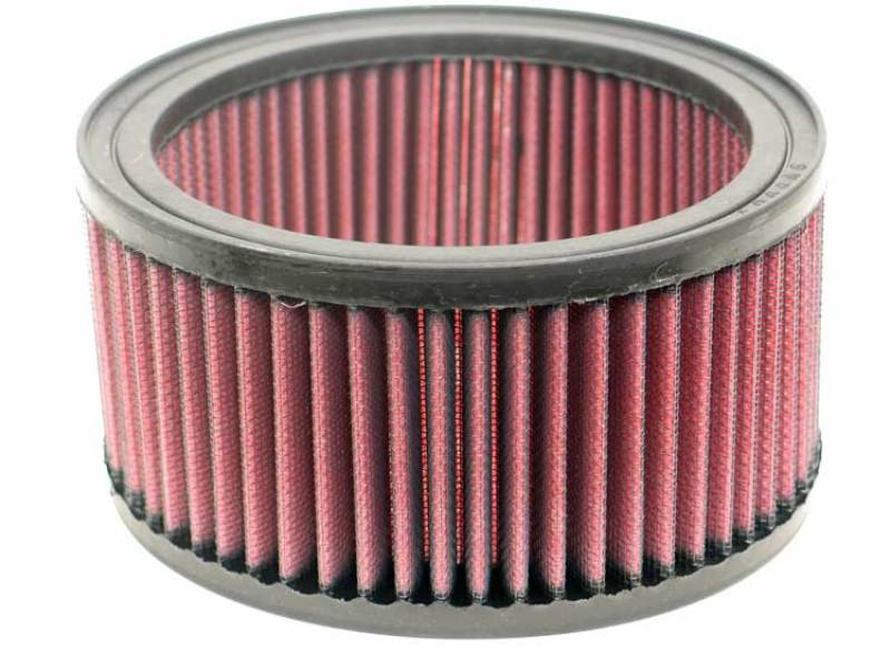 K&N Engineering KN Drop in Air Filters Air Filters Air Filters - Drop In main image