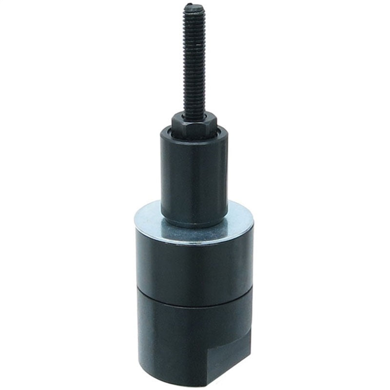 RockJock Johnny Joint Tool For Use w/ 2in Johnny Joint Assembly / Disassembly CE-9112T CE-9112T Photo - Primary