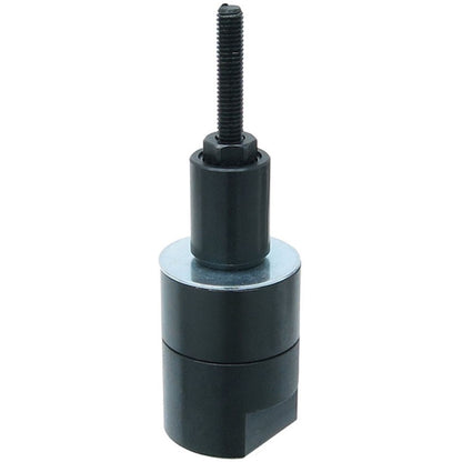 RockJock Johnny Joint Tool For Use w/ 2in Johnny Joint Assembly / Disassembly CE-9112T CE-9112T Photo - Primary