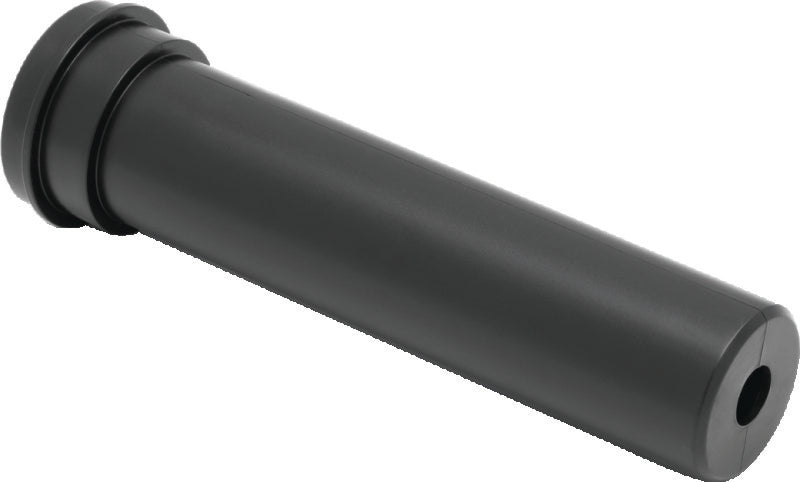 Kuryakyn Throttle Tube TbwHarley 6302 6302 Photo - Primary