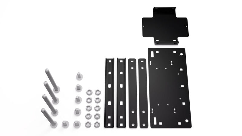 Firestone Air Command Dual Wireless Mounting Plate (WR17602644) 2644 2644 User 1