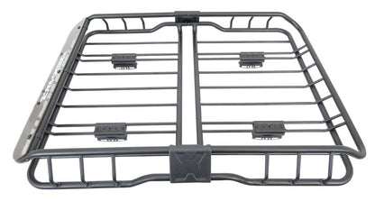 Rhino-Rack XTray - Small RMCB01 RMCB01 Photo - Primary