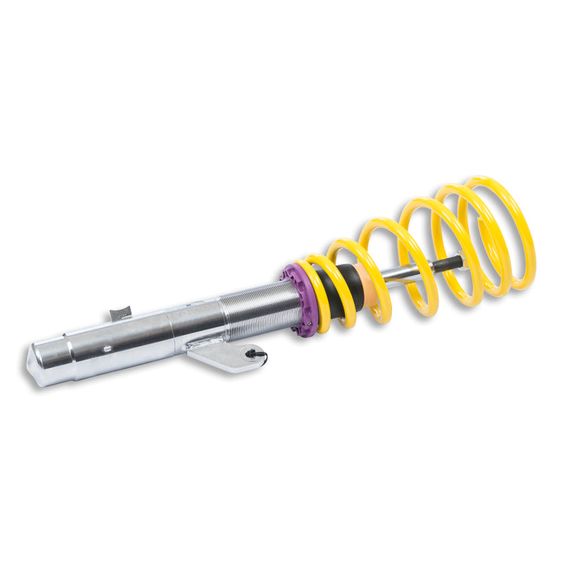 KW V1 Coilover Kit BMW 1 Series E81/E82/E87 (181/182/187) 10220039 10220039 User 2