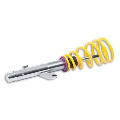 KW V1 Coilover Kit BMW 1 Series E81/E82/E87 (181/182/187) 10220039 10220039 User 2
