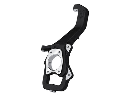 ICON 22-23 Toyota Tundra Front Knuckle Kit 51014 51014 Photo - out of package