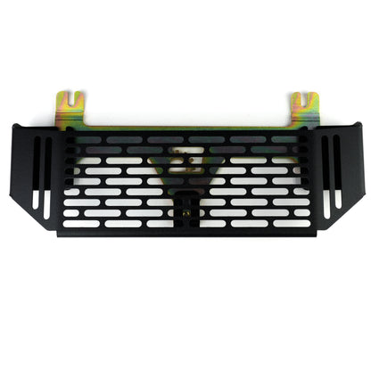 BuiltRight Industries 2021+ Ford F-150 (Incl. Raptor) Dash Mount PRO 104061 104061 Photo - Close Up