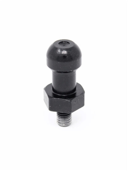 Torque Solution 2015+ Subaru Impreza WRX 6-Speed / BRZ Billet Clutch Fork Pivot (Black Oxide Coated) TS-SU-519 TS-SU-519 User 1
