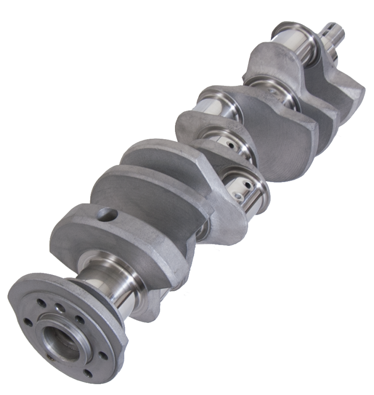 Eagle EAG Crankshafts - 8 Cyl Engine Components Crankshafts main image