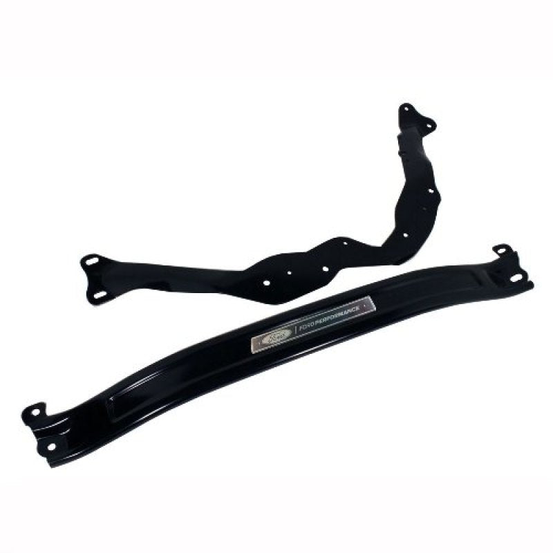 Ford Performance Parts S550 Ford Performance Strut Tower Brace M-20201-MA User 1
