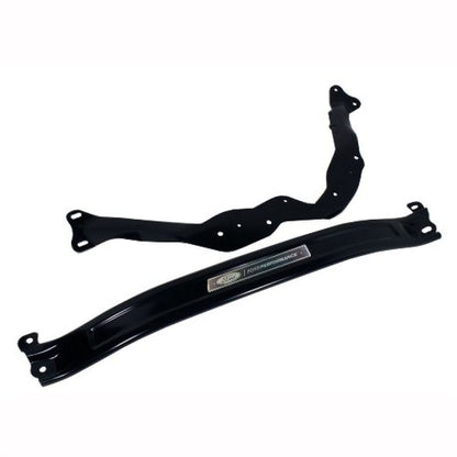 Ford Performance Parts S550 Ford Performance Strut Tower Brace M-20201-MA User 1