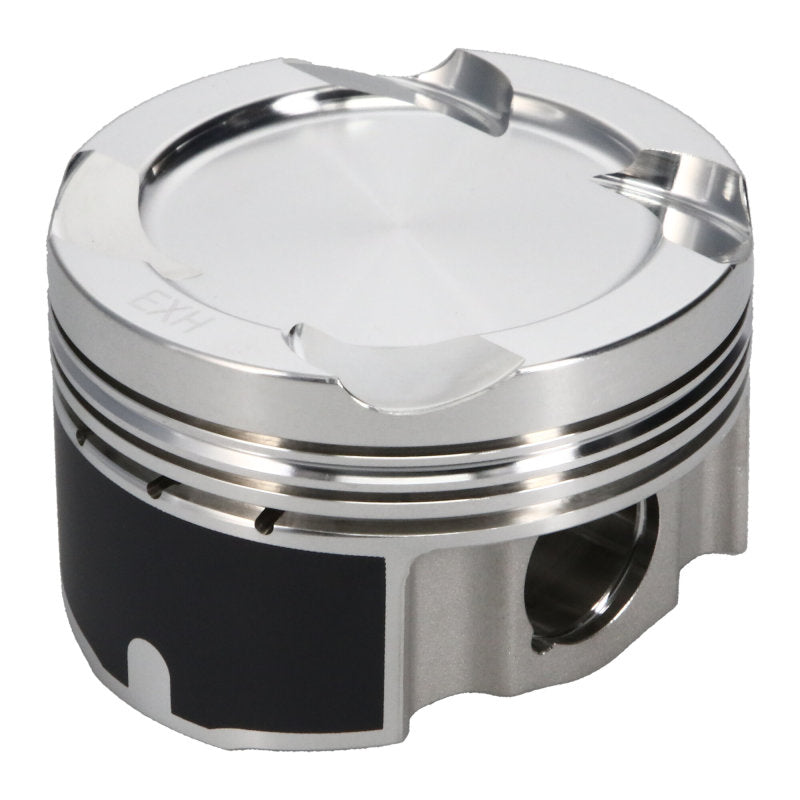 JE Pistons 15+ BMW B58B30 / 20+ Toyota B58C30 3.0L Turbo (Size 1.00) Set of 6 Pistons 371720 371720 Photo - out of package