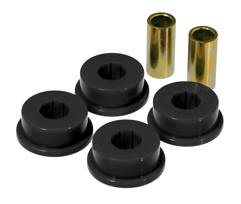 Prothane Suspension Track Bar Bushing 7-1210-BL Photo - Primary