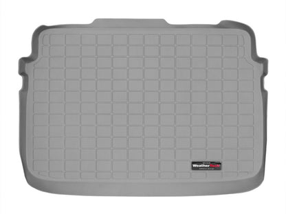 WeatherTech 01+ Chrysler PT Cruiser Cargo Liners - Grey 42177 42177 Photo - Primary