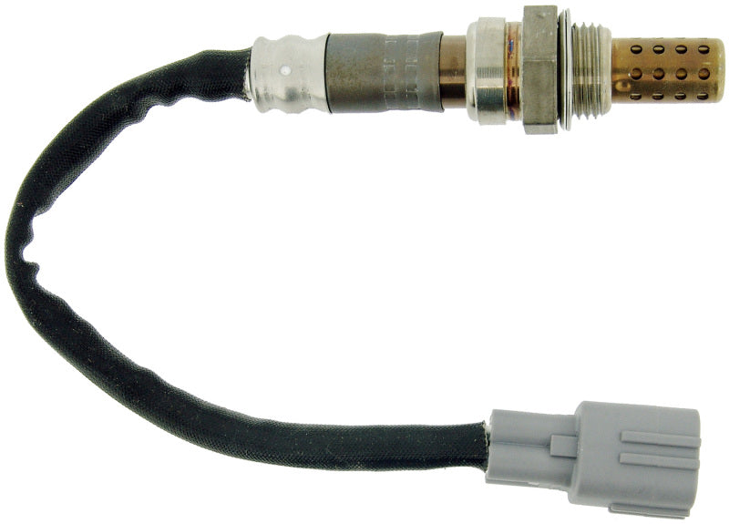 NGK Toyota Tacoma 2015-2013 Direct Fit Oxygen Sensor 24780 24780 Photo - Primary