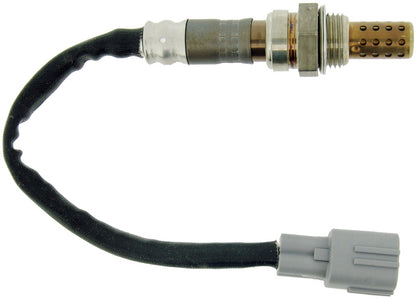NGK Toyota Tacoma 2015-2013 Direct Fit Oxygen Sensor 24780 24780 Photo - Primary