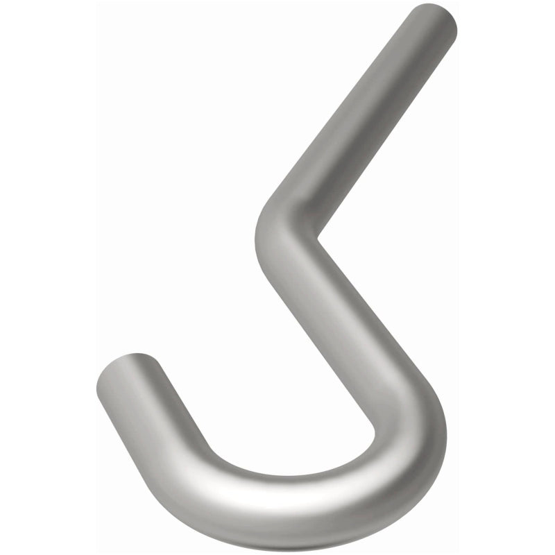 MagnaFlow 3 in 1 Multi Bend Stainless Steel Pipe 10742 Photo - out of package