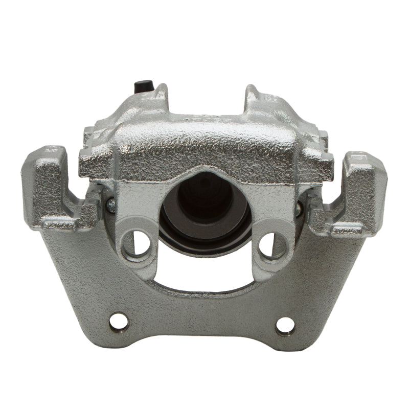 DFC DFC Premium Calipers Brakes, Rotors & Pads Brake Calipers - OE main image