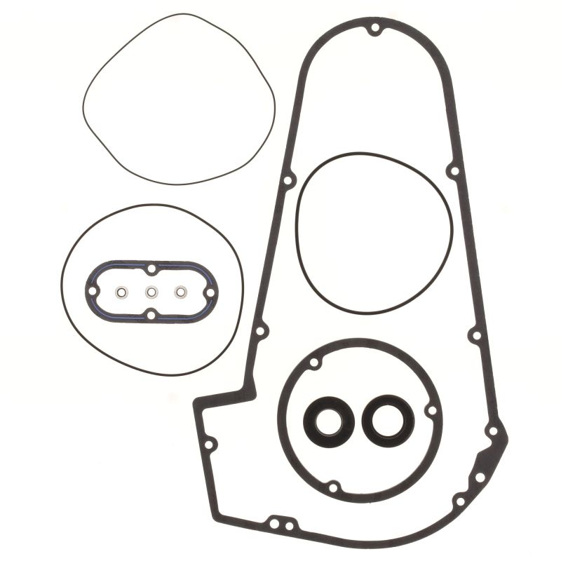 Athena ATH Primary Cover Gasket Kits Engine Components Gasket Kits main image