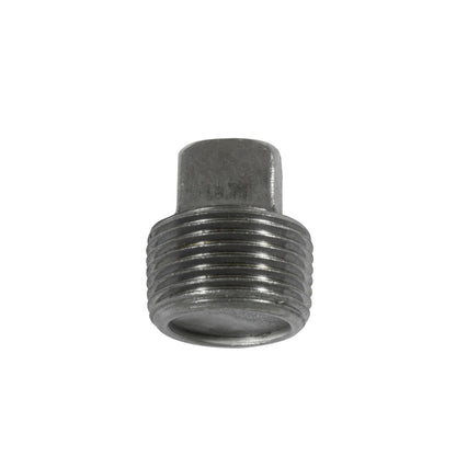 Yukon Gear & Axle Yukon Gear Toyota V6 Freeze Plug / 3/4in Thread YSPFP-04 YSPFP-04 Photo - Primary