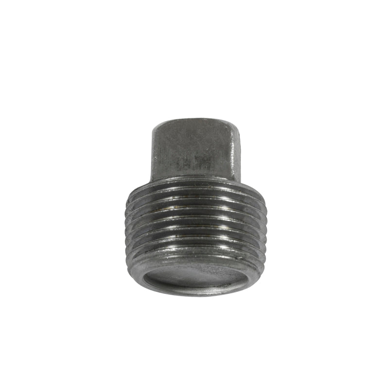 Yukon Gear & Axle Yukon Gear Fill Plug For Ford 9in / 1/2in Thread YSPFP-01 YSPFP-01 Photo - Primary