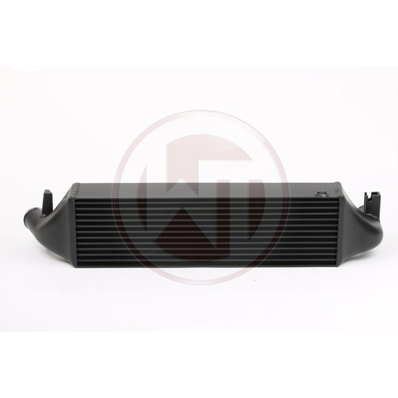 Wagner Tuning VAG 1.4L TSI Competition Intercooler 200001061 200001061 Photo - Primary