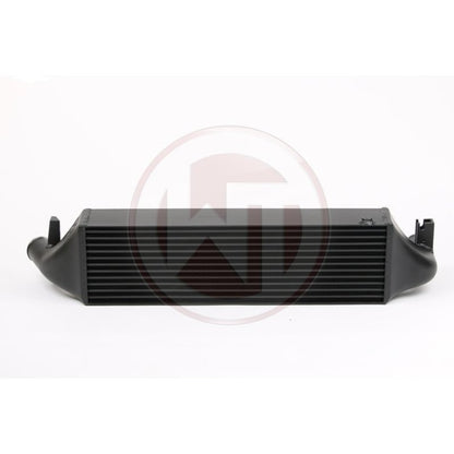 Wagner Tuning VAG 1.4L TSI Competition Intercooler 200001061 200001061 Photo - Primary