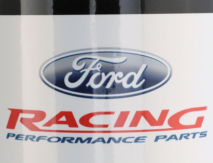 Ford Performance Parts High Performance Oil Filter CM-6731-FL1A Photo - Unmounted