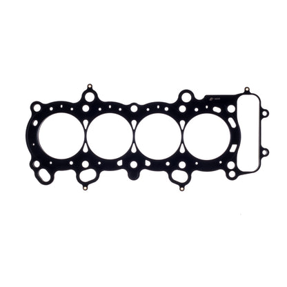 Cometic Head Gasket Bore: 89mm Material: MLS Thickness: .066in C4335-066 Photo - Primary