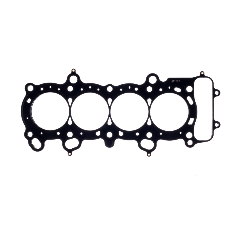 Cometic Head Gasket 5-Layer Bore: 89mm MLS Thickness: .098in C4335-098 Photo - Primary