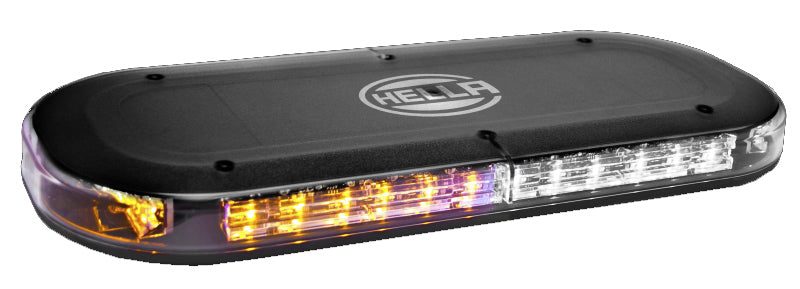 Hella Warning Light 1Lx H27997501 H27997501 Photo - Primary