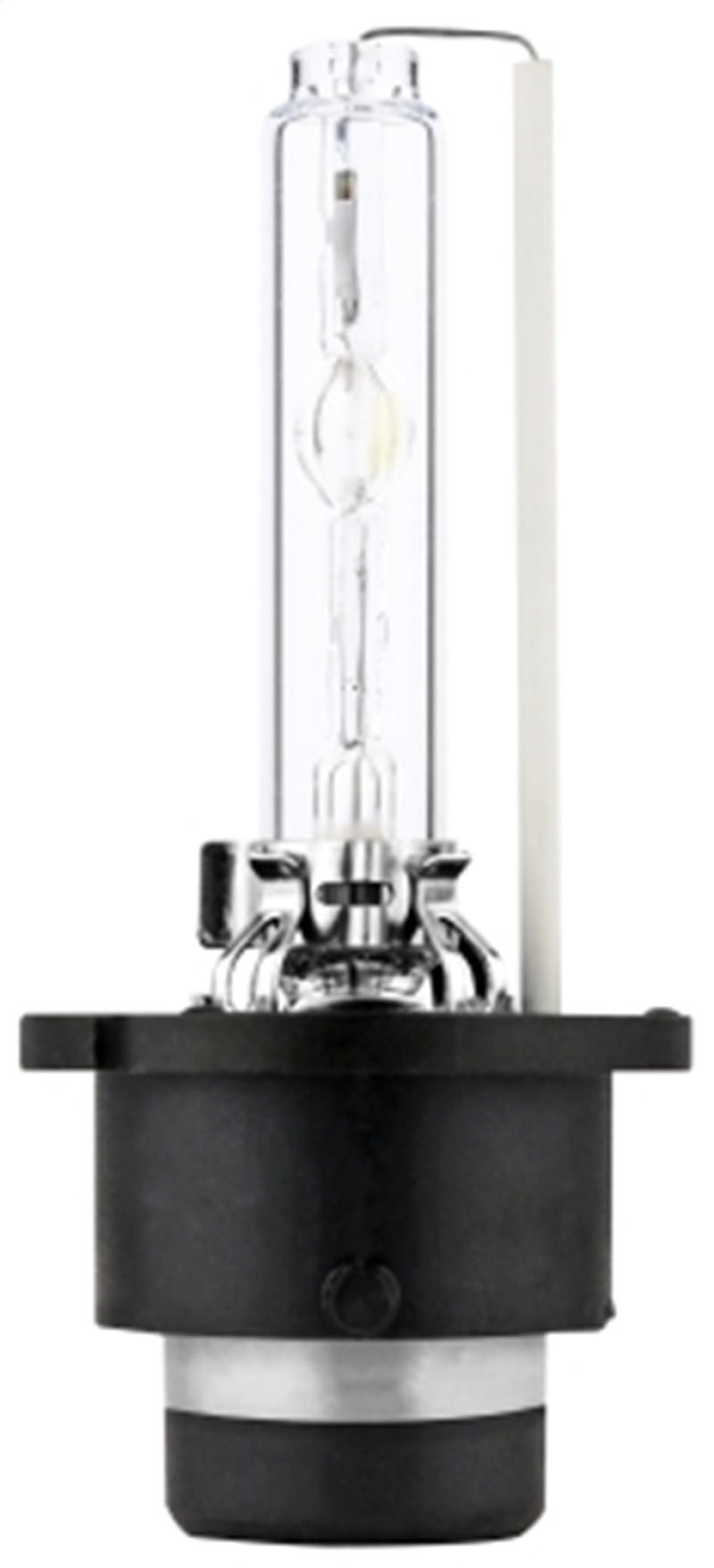 Hella Xenon D2S Bulb P32-2d 85V 35W 4300k D2S 4300 K D2S 4300 K Photo - Primary