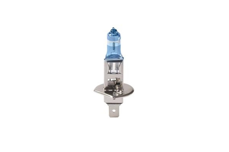 Putco Universal, Double White H1 - Halogen 230100DW Photo - Primary