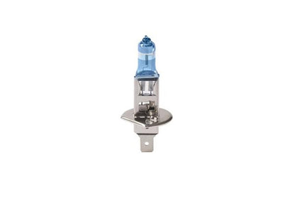 Putco Universal, Double White H1 - Halogen 230100DW Photo - Primary