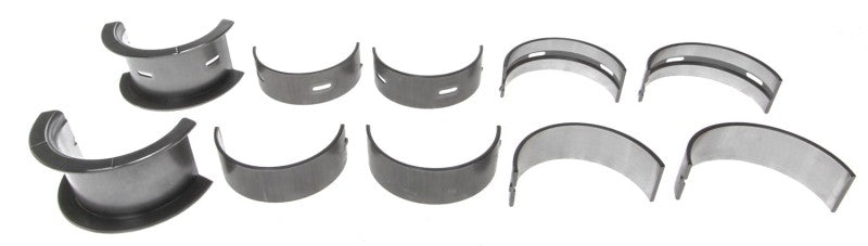 Clevite Main Bearing MS2327A User 1
